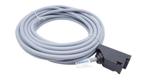 Festo kmp3 25p - festo, kmp3-25p-16-10