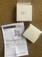 Thermokon WRF04 CO2 VV-R