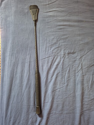 Gerte springgerte 60cm - gerte,,