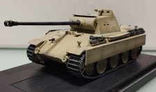 Dragon Armor 60009, Panther G, Maßstab 1:72, OVP