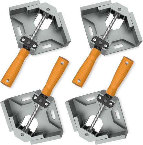 Housolution winkelspanner 4 - housolution, winkelspanner,
