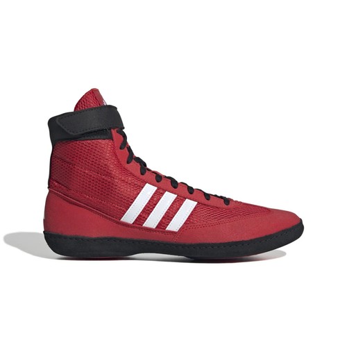 Adidas combat speed herren - combat,