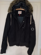 HEIN GERICKE SPEEDWARE JACKE