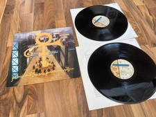 Prince and the new - new, power