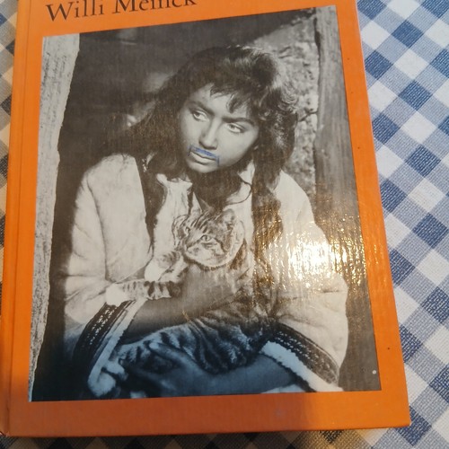 Ddr ostalgie nachlass buch - ,