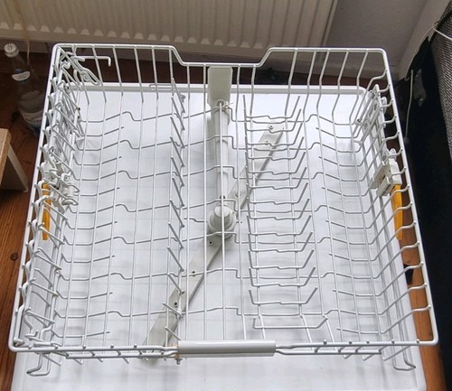 Original miele 6630 sci - g,