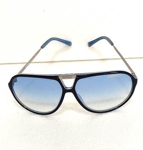 Sonnenbrille carrera drop 6 - carrera™,