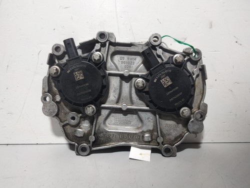 A2760150201 sensor - sensor, /