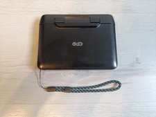 GPD Micro PC (Mini Computer