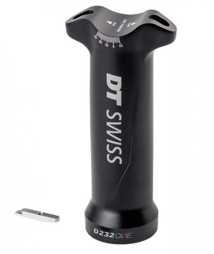 Swiss slider tube kit für - slider,