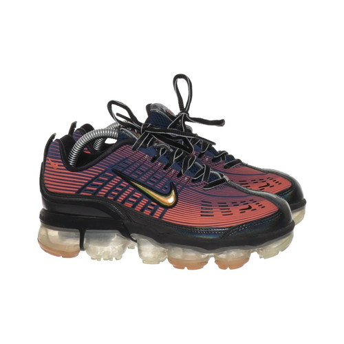 Nike air max trainingsschuhe - max,,