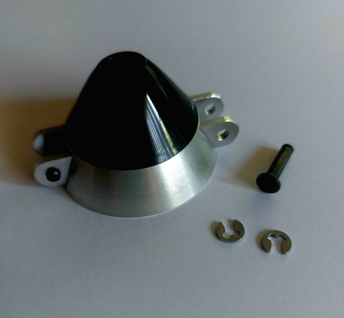 Neu spinner supercool - spinner,