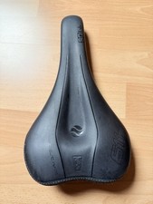 SQlab Sattel 611 Ergowave