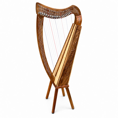 Harfe saiten pixie harp - saiten,