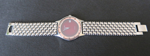 Jowissa damen herren - damen,