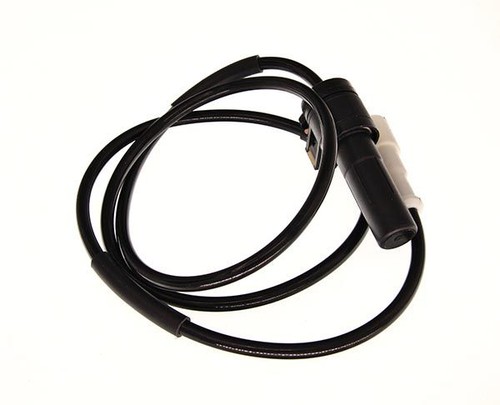 Abs sensor hinten für - sensor,