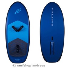 JP X-Winger IPR 2025 Wingboard