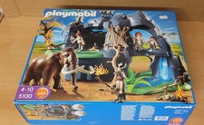 Playmobil 5100 Große