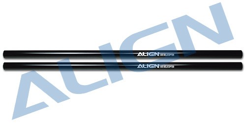 Align rex 600 hochfestes - align, t-rex