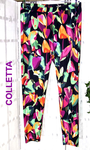 Colletta designer hose - ,