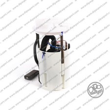 Schraubenfeder für VW Golf 1