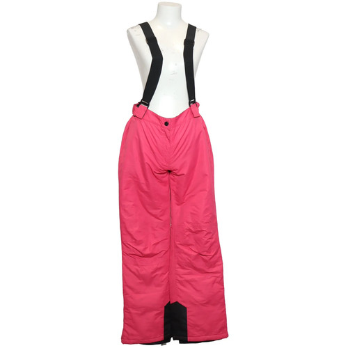 Rodeo sports skihose - sports,