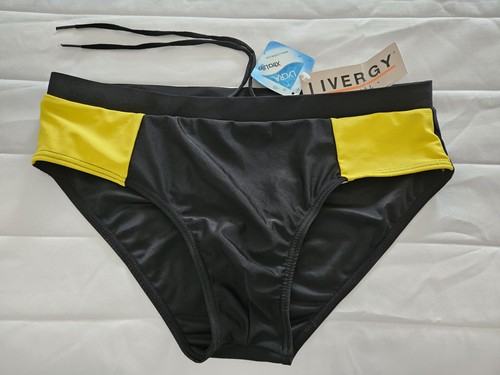 Herren badehose schwimmen - herren,