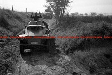 F000392 Wehrmacht Heer