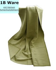 Kuscheldecke 150x200 Baumwolle