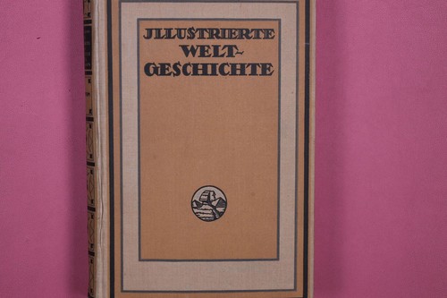 243684 manitius max und - manitius, ch