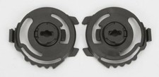 Mechanismus für Visier Nolan