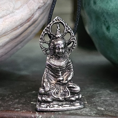 Medizin buddha zinn - medizin,