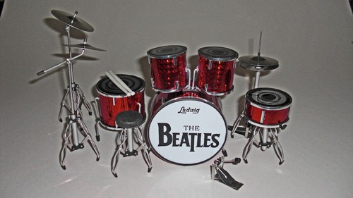 Rgm304 ringo starr - rgm304,