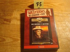 DVD "DIX 10 MEN A SATTRE"