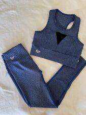 Damen-Sportbekleidungsset