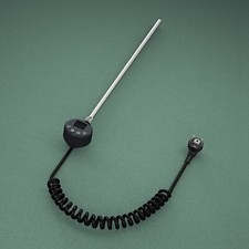 Elektrisch Heizstab für