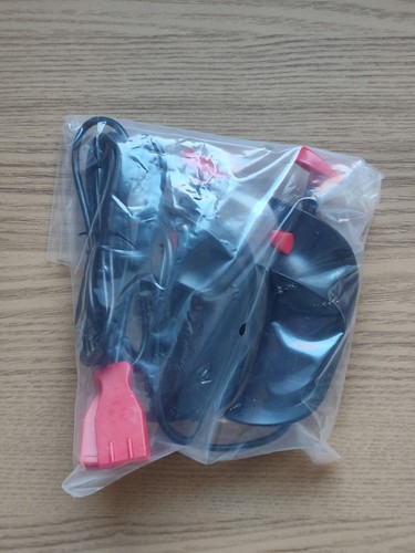 Neu carrera original - go!,
