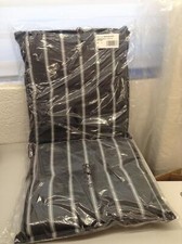 Gardisun - Gartenstuhlauflagen