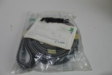 HABASIT SAG-8E B=24 mm x