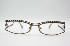 Vintage Iyoko Inyake IY727