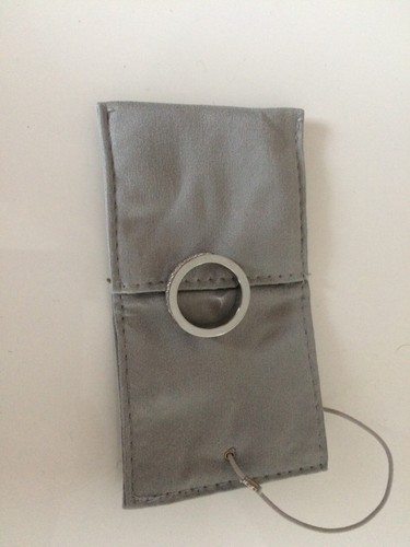 Calvin klein ring damen l8 - damen, gr