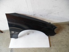 Kotflügel rechts Opel Omega B Facelift Z20H Nocturnoblau 