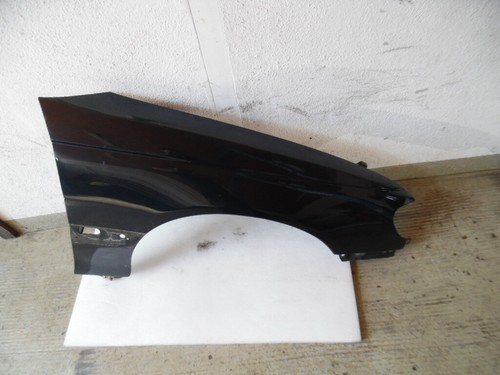 Kotflügel rechts opel - opel, omega