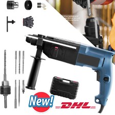  3000W Schlagbohrmaschine