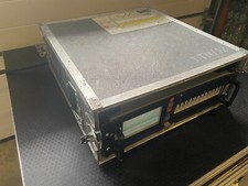 Transtechnik alex 12x2 - transtechnik, 12x2,3m