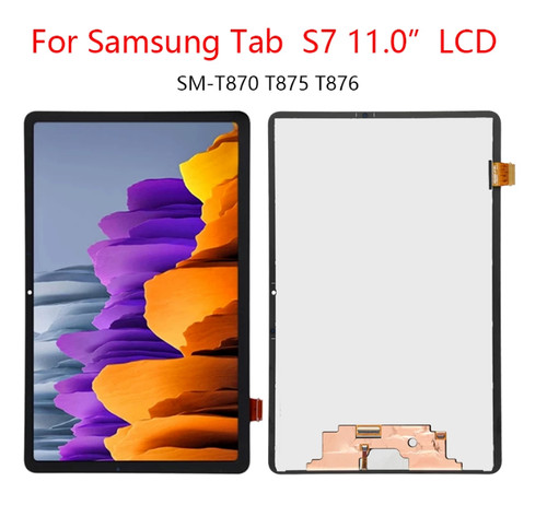 Für samsung galaxy tab - galaxy,