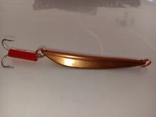 PILKER DAM VINTAGE 50 GRAMM