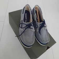 Timberland Bootsschuhe