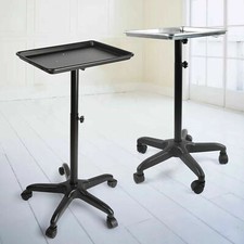 Friseurwagen Bedienungswagen