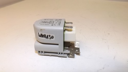 Miele entstorkondensator fur - miele,